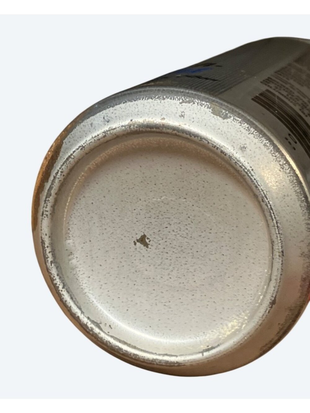 Anheuser-Busch Natural Light 12 Oz Empty Beer Can Collectible - Picture 11 of 14